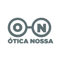 Ótica